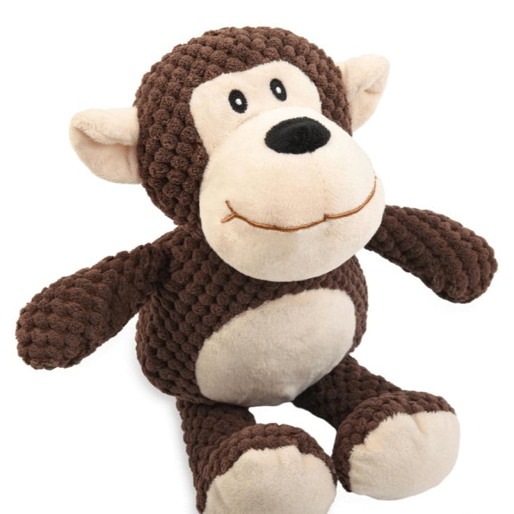 Beverly rágójáték – a vicces rágási pillanatokhoz