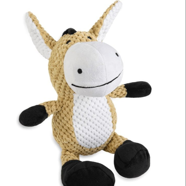 Beverly rágójáték – a vicces rágási pillanatokhoz