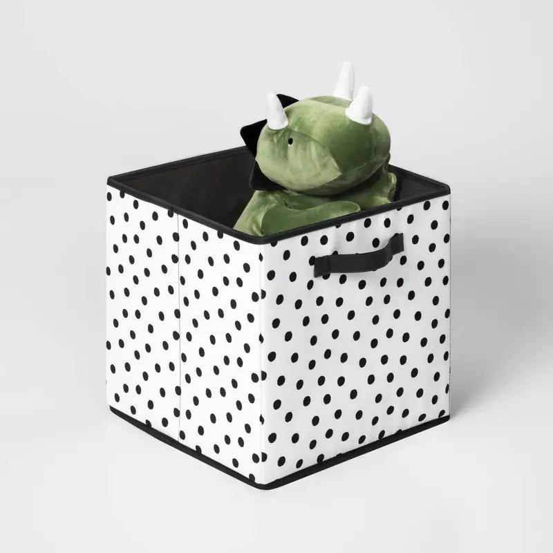 Poduszka Dino - Urocza i Miękka na Wygodne Przytulanie